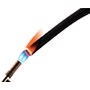 Image of Techflex's Insultherm™ Fiberglass Sleeving