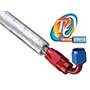 Image of Techflex's ThermaShield T6