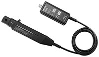 Image of Teledyne LeCroy T3CP Series AC/DC Current Probes