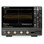 Image of Teledyne LeCroy T3DSO3000HD Series HD Digital Oscilloscopes