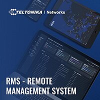 Teltonika 的 RMSCREDIT000 RMS Credit 的圖片