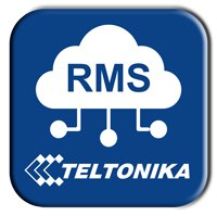 Image of Teltonika RMS