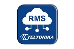 Image of Teltonika RMS