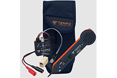 Image of Tempo’s Classic Tone and Probe Kit