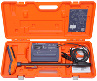 Image of Tempo Communications Tempo 551™ Advanced Underground Locator