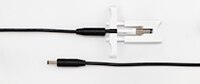 Image of Tensility's Assembly Type Connectors