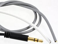 Tensility 的生物相容 TPU 電線圖片