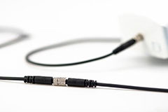 Image of Tensility International Corp's M5 Cable Assemblies