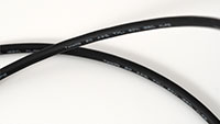 Image of Tensility TXL Wires with XLPE Jackets