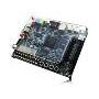 Image of Terasic Technologies' DE1-SoC Development Kit