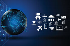 Terasic Tech Real World Applications for the DE10 Nano Kit