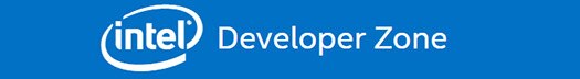 Developer Zone