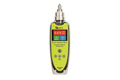 Image of TPI 9070 Smart Vibration Meter