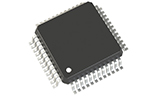 MSPM0H3216SPTR - Texas Instruments