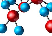 A Unique Chemical/Gas Sensor Solution