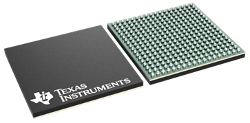 AM263P2 Dual-core Arm® Cortex®-R5F - TI | DigiKey
