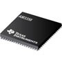 Image of Texas Instruments' AM3358™ Sitara MCUs