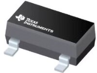 Texas Instruments ATL431LI 并联稳压器的图片