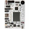 TIMSP-EXP430F5529 图片