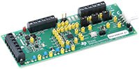 Image of Texas Instruments BQ41Z50 Battery Fuel Gauge and Protector