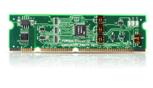 C2000 32 bit Microcontroller – Texas Instruments | DigiKey