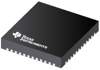 Texas Instruments CC2652P SimpleLink™ 无线 MCU 图片