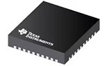 CC2745R10-Q1 - Texas Instruments 