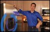 Texas Instruments 的 IoT 影片影像