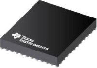 Image of Texas Instruments' CDCDB2000 Clock Buffer