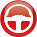 Automotive
