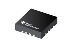 DAC60508 12비트 8채널 DAC - Texas Instruments | DigiKey