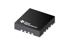 Dac Texas Instruments DAC60508 12비트 8채널 DAC - Texas Instruments | DigiKey