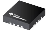 Texas Instruments 的 DAC80508 16 位元、8 通道 DAC 的圖片