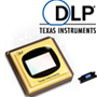 Texas Instruments Mini Dlp Computer DLPテクノロジー - Texas Instruments | DigiKey