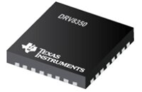 Texas Instruments 的 DRV8350 三相智慧型閘極驅動器圖片