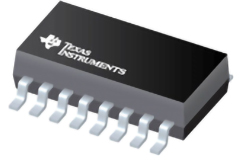 DRV8428 Bipolar Stepper Motor Driver - TI | DigiKey