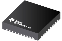 DRV8714-Q1 Automotive Gate Driver - TI | DigiKey