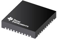 Texas Instruments DRV8714-Q1 汽车多通道智能半桥栅极驱动器的图片