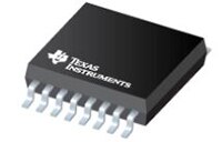 Texas Instruments DRV8876 H 桥电机驱动器图片