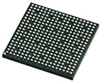 HD CCTV Camera Winning Solution