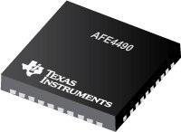 TI AFE4490