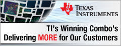 TI Winning Combination Link