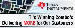 TI Winning Combination Link