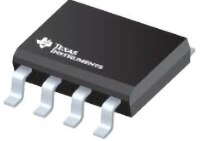 Texas Instruments 的 ISO7021 双通道数字隔离器图片