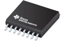 Texas Instruments 的 ISO7741E-Q1 汽车四通道数字隔离器图片