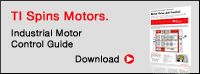 Motor Drive