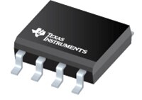 Texas Instruments 的 LM2903B-Q1 汽车级双差分商用比较器图片