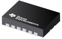 Texas Instruments LM5155 宽输入范围非同步升压控制器的图片