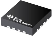 Texas Instruments 的 LMK1D2102 LVDS 缓冲器图片