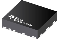 Texas Instruments 的 LMQ61460-Q1 汽车低 EMI 同步降压转换器图片